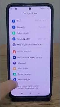 How to set up mobile hotspot on Redmi Note 14 Pro - Step by Step