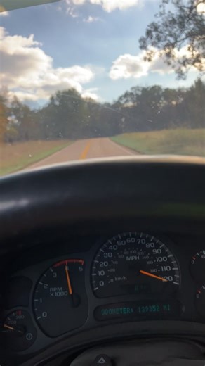 861K views · 22K reactions | Anyone using something other than the dhd lock up switch? I like it but for street use it gets old having to keep throwing the switch so the convertor actually locks when wot or close to it. | Austin Schulte | Facebook