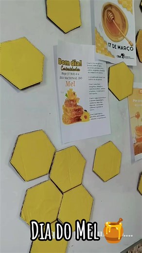 Os vídeos de Céu (@professora_daeja) com Ordinary - Alex Warren