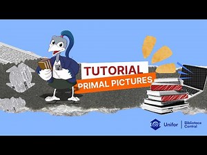 Tutorial Primal Pictures | Anatomia Humana em 3D para estudos e pesquisas