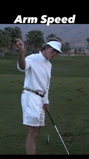 Alex Moore | Golf Instructor & Coach on Instagram: "Mac O’Grady and Tathata Golf Founder Bryan Hepler … no good player likes the feeling of the hands and arms being lost behind the body.. big blocks big hooks loose dispersion.. half truths.. full lies .. the mind stuck in dualistic thinking struggles to find the middle way approach #golf #golfeducation #morad #⛩️ #decentrilizedgolf #training #macogrady"