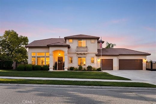 35443 Schafer Ranch, Yucaipa, CA 92399 | Estately 🧡 | MLS# CV26075086