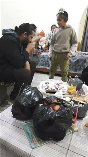 hum chali apne ghar....🚗🚗