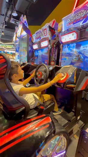Racing car gaming | Super car driving fun 😍 | #game #car #gaming #gamer #carlover #supercars