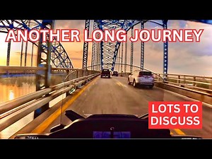 Can-Am Spyder (VSS Fault code!), 2026 Predictions