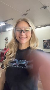 3.8K views · 1.4K reactions | Looks good & Works better. We’ve put the sunglasses game in a chokehold with the Vise®. Uncompromising and bold, with superior design. Available in ANSI Z80.3, Z87, and Z87+ with add-on side shields. | Heat Wave Visual | Facebook