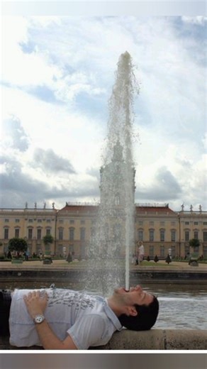 Perfect Timed Photos 🖼️ Part 3 #shorts #viral