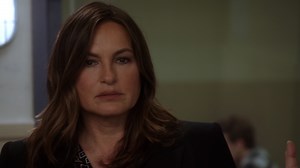 232K views · 5K reactions | These kinds of decisions are never easy. | Law & Order | Facebook