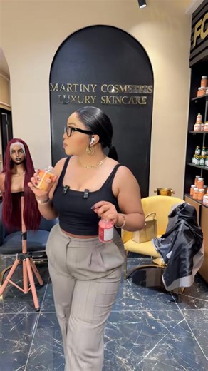 8.3K views · 136 reactions | NOS PRODUITS SONT DES TRÈS BONS PRODUITS...