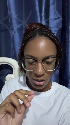 Congrats on your engagement @Rockii Fitness! 🥳 As much as women try to rationalize the narrative of “marriage not being an accomplishment”, it psychologically comes from a place of hurt and a skewed/pessimistic worldview. The projection and subconscious badmind is crazy to witness in real time… Being happy and in love doesn’t make a woman male centered, anything can be an accomplishment if you dreamt and worked towards it. #jamaicantiktok🇯🇲 #proposal #malecenteredwomen #projection #fypage