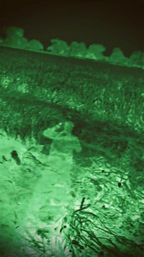 22 जनवरी 2026