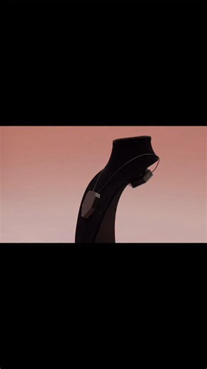 Build a custom NeoPixel LED matrix in the shape of a heart! Trigger colors and animations with BLE using the ItsyBitsy nRF52840. Use Black LED acrylic and 3D printed case to make it wearable! https://youtu.be/PKWkEB1s5Ik https://learn.adafruit.com/neopixel-led-heart-necklace/ #3dprinting #circuitpython #adafruit | Adafruit Industries