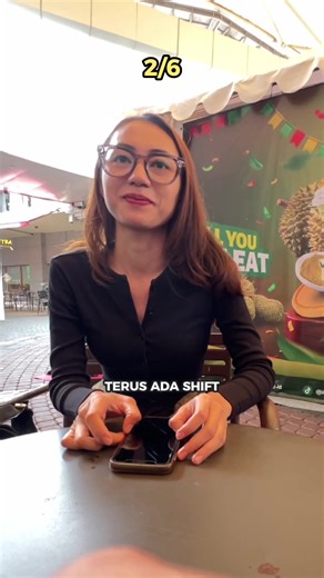 Hawa hawa nya si bagas pengen kerja bareng gitu #balomba