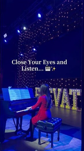 River Flows in You – Yiruma | Beautiful Piano Cover 🎹✨ #livepiano #RiverFlowsInYou #Yiruma #piano