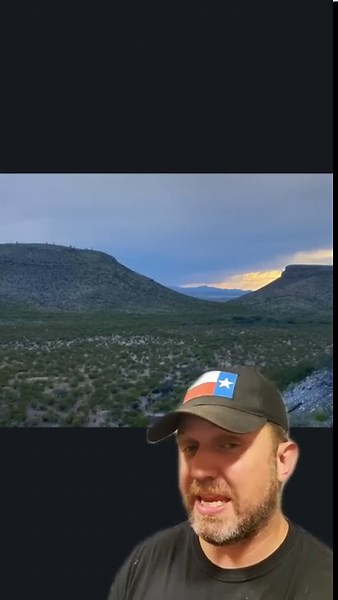 Discover the Best Large Ranches Currently for Sale in Texas