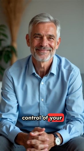 Relaxation: Your Pathway to Calm & Inner Balance