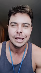 12K views · 660 reactions | WEN Afrikaans is Groot kaartjies ! ...