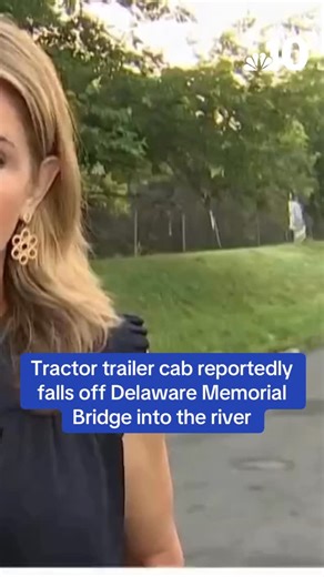 21K views · 28K reactions | Crews in Wilmington, Delaware, are...