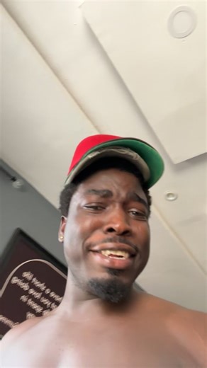 Summer Vibes: Ultimate 2023 Playlist