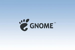 Gnome vs kde - différence et comparaison - Blog 2025