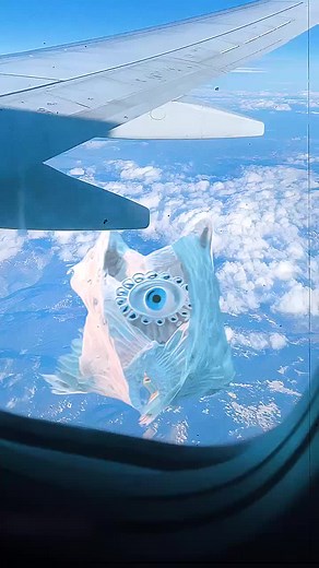 Understanding Fear of Giants: A Cognitive Perspective