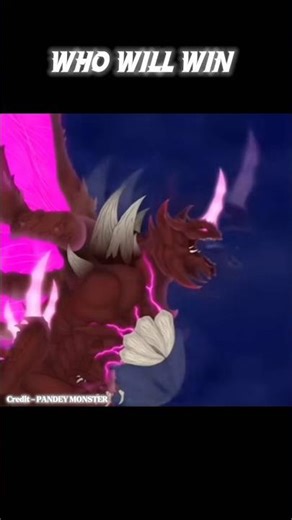 Legendry Godzilla ☠️#godzilla #godzillamovies #shortvideo