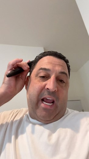 48K views · 443 reactions | NO-ONE cares but who cares I got MINT Hair and a sick How Ya Doin! | LIL “MO” Mozzarella | Facebook