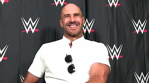 WWE's The Bump Season 5