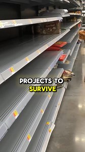 63 reactions | ✅ Do you know what ingenious DIY projects you need on...