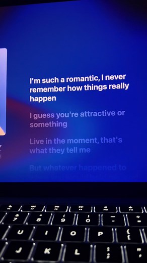 song_lyricsx7 (@song_lyricsx7)’s videos with original sound - arq