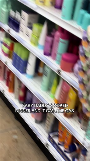 Funny Teacher Encounters: Cooking Mishaps and Laughter