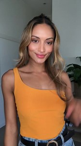 4 comments | 3 hairstyles using #SittingPrettyHaloHair Extensions!  Which one would you try? ⁠ From sleek updos to flowing curls, braids to bombshell waves, #SittingPrettyHaloHair extensions are your ticket to a never-ending hair adventure.  | Sitting Pretty | Facebook