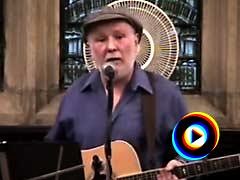 Danny Doyle | Lyrics, Song Meanings & Music Videos