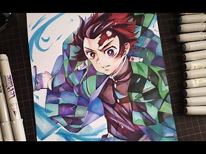 一首超好聽的日語歌——Nightcore - Konna ni..「 Noa x Yoonji feat. LGRookees 」【是痛苦的现在只有焦虑】