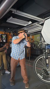 9.3K views · 220 reactions | Say cheese! Meet USU's Campus Photographer, Levi. | Utah State University | Facebook