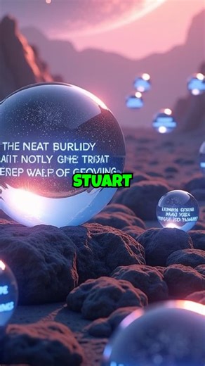 Stuart Wilde said —“Life was never meant to be a struggle.”Wealth flows when you match its frequency.To raise your frequency, act and speak as if you are already wealthy.No more “I can’t afford that.”No more “money’s tight.”Only words and actions that reflect abundance.Your vibration does the attracting.Comment “I SPEAK ABUNDANCE” to tune in.Ready to level up your manifestation practice?Click the link in our bio to grab your free guide.#stuartwildewisdom #abundancetok #manifestationtools #wealth