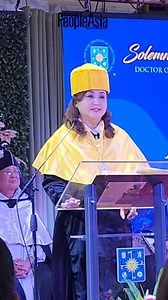 244K views · 6.5K reactions | At a time when corruption has cast a...