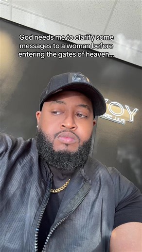 Let’s go back to the transcripts shall we!!! #fyp #foryoupage #christiantiktok #christianhumor #christiancomedy