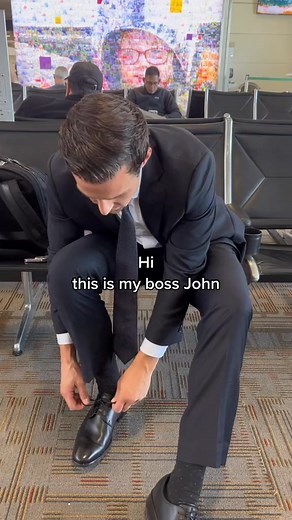 142K views · 1.2K reactions | Help us out Lindsay #fyp | Dateirghtstuff | Facebook