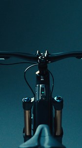 1.8K views | Meet the Shuttle SL/AM, a new benchmark in high-performance, lightweight e-bikes designed for riders who crave a responsive, high-energy ride with full power assist capability. | Pivot Cycles | Facebook