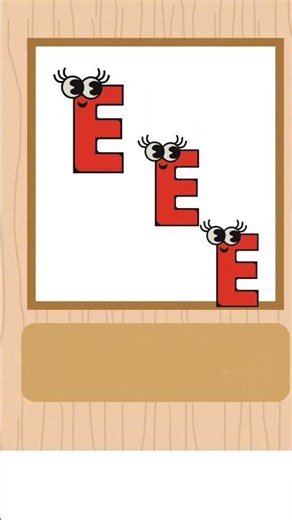 Abc song #anakanak #alphabet #abcrheyms #abcshorts #abcdsong #shorvideoforkids