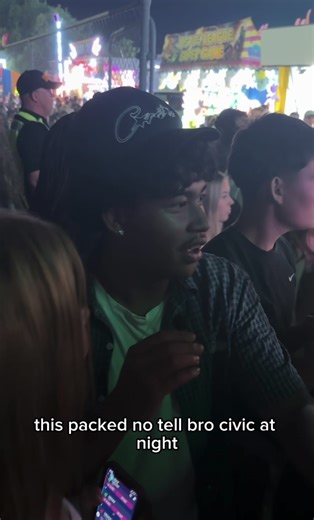 Brawl Caught on Camera: Hilarious Reporter Moments