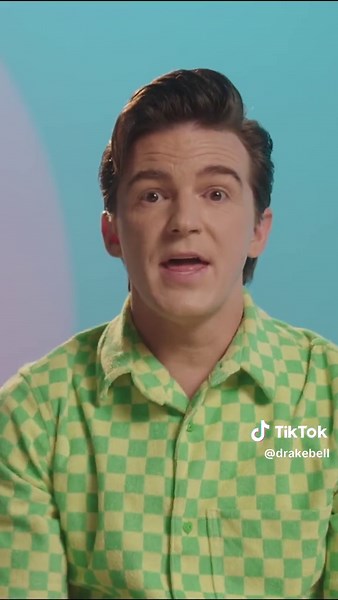 Drake Bell New Music Video Release 'By The Ocean'