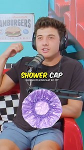 1.4M views · 3.7K reactions | It doesn't work like that! #firsttime #comedy #funnymoments #reels | The Dropouts Podcast | Facebook