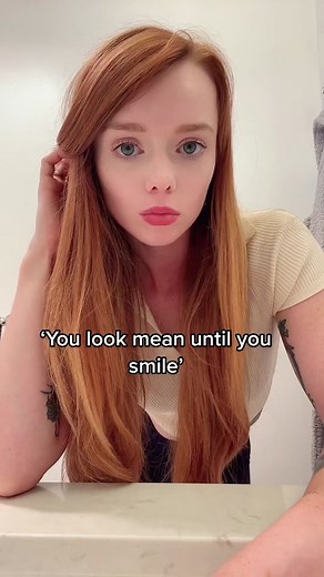 🥲