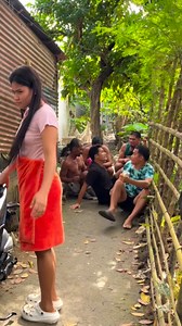 Maninilip natakot🫣🤣🤣🤣for entertainment purposes only #hilights #funnyvideo #thankyouforyoursupport #everyonefollowers #goodvibes #ViralFacebook | Imortal Brothers