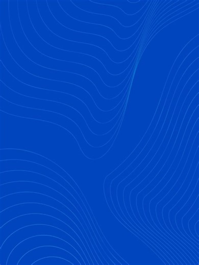 Struggling to pay rent? You may be eligible for Section 8, a government program that helps with housing costs. But what exactly is it and how do you apply? Learn more now! | Life Tips En