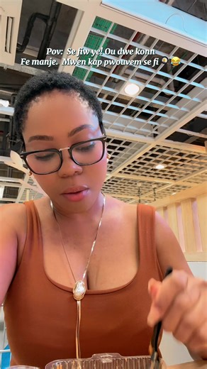 🫠🫠🫠🫠🫠#CapCut justforfun