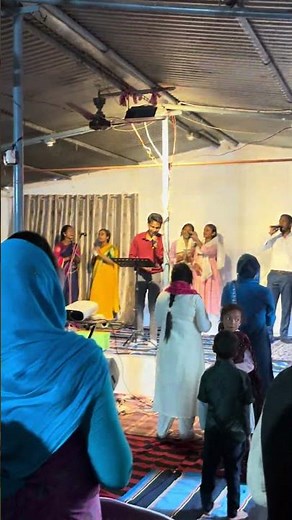 Worship Jesus Song | #shorts