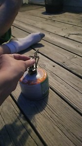 Watch Demonstration on Amazon Live